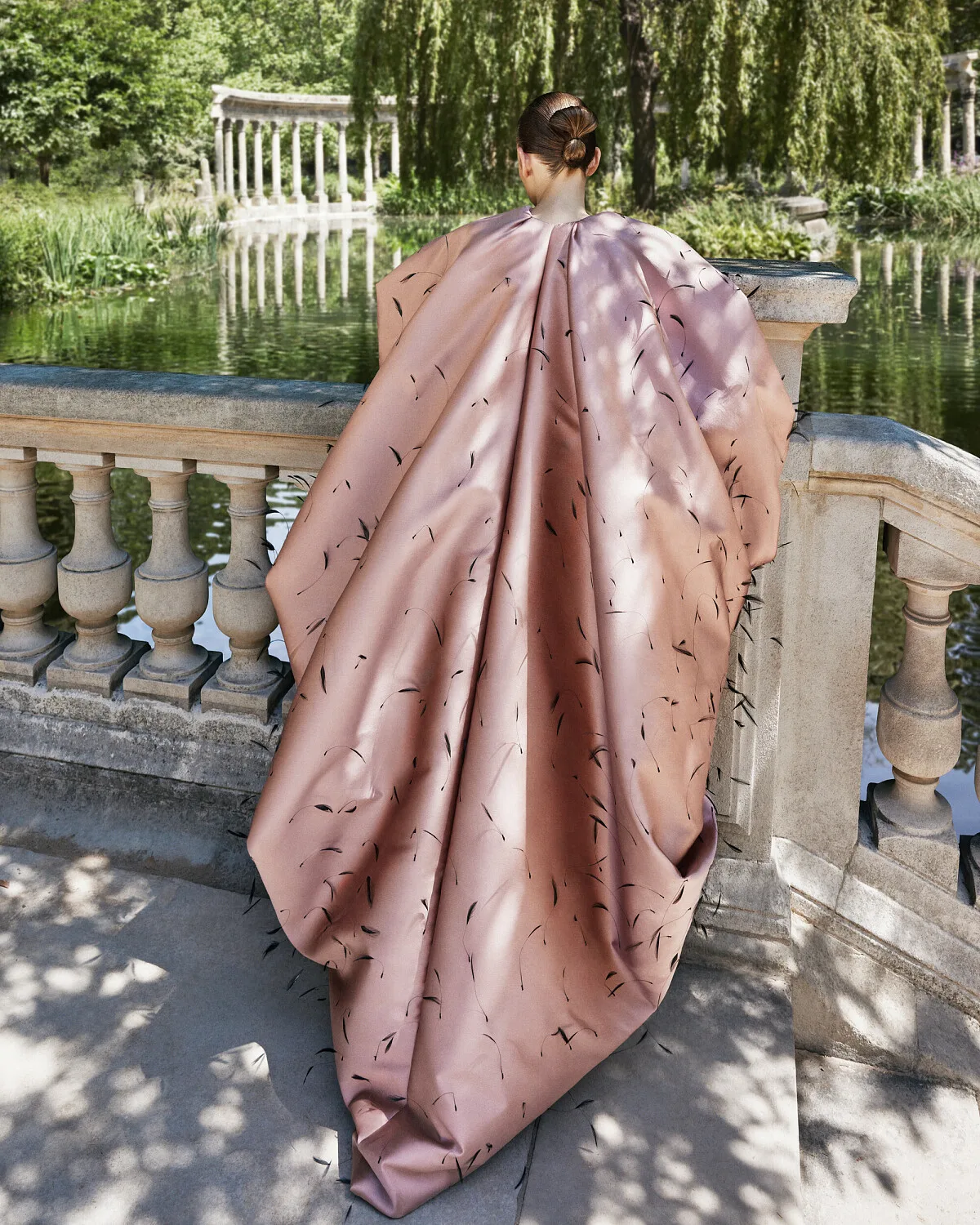 Costume — portfolio image