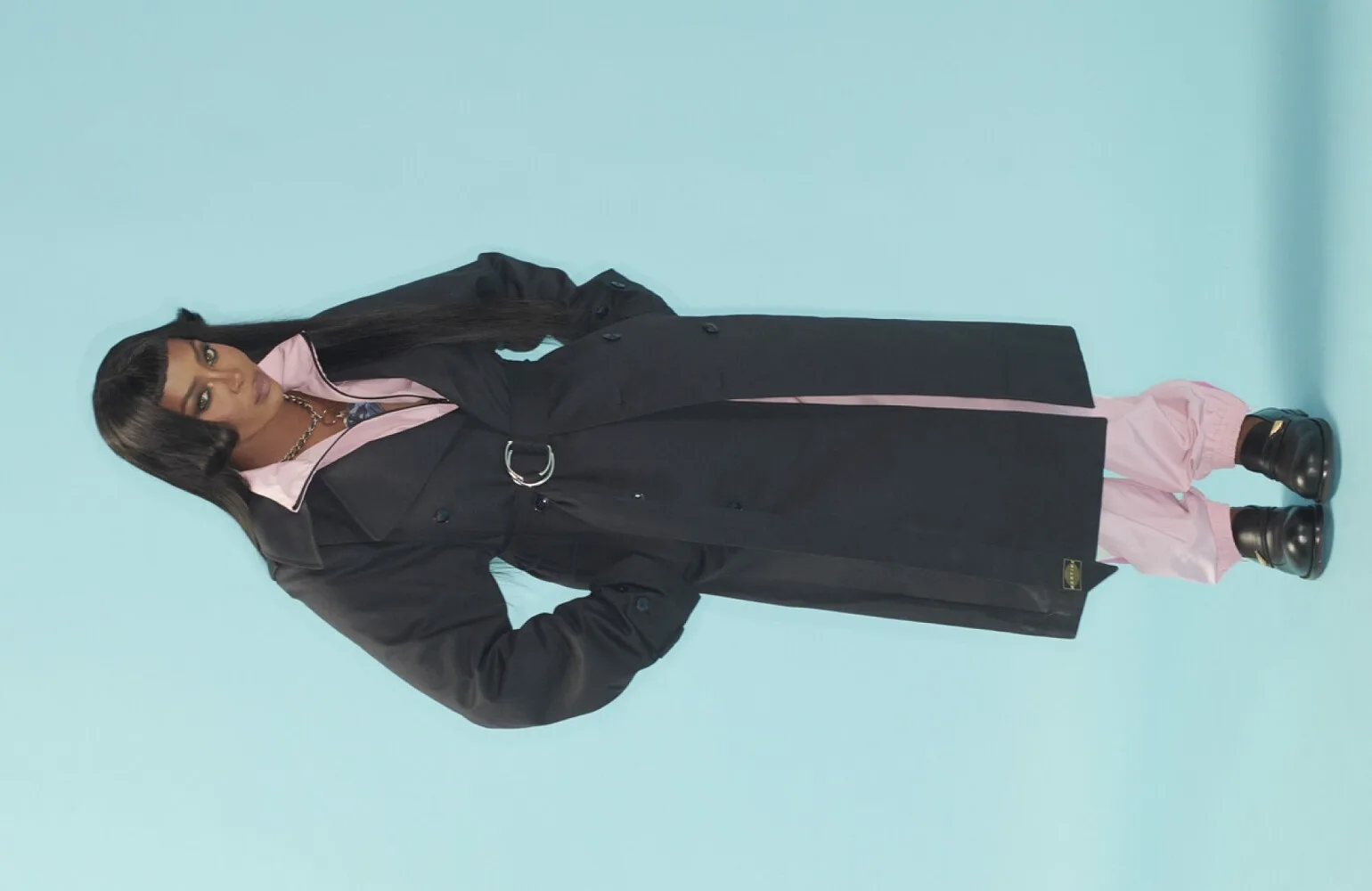 ID — portfolio image