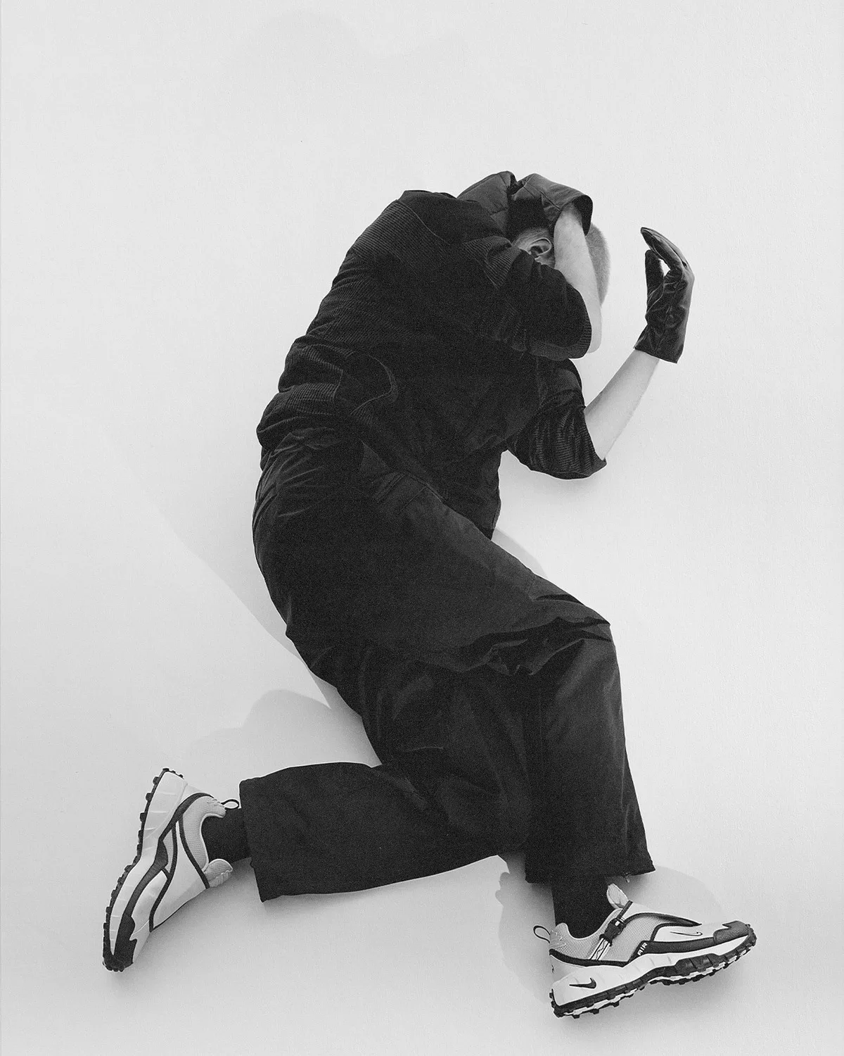 ACG — portfolio image