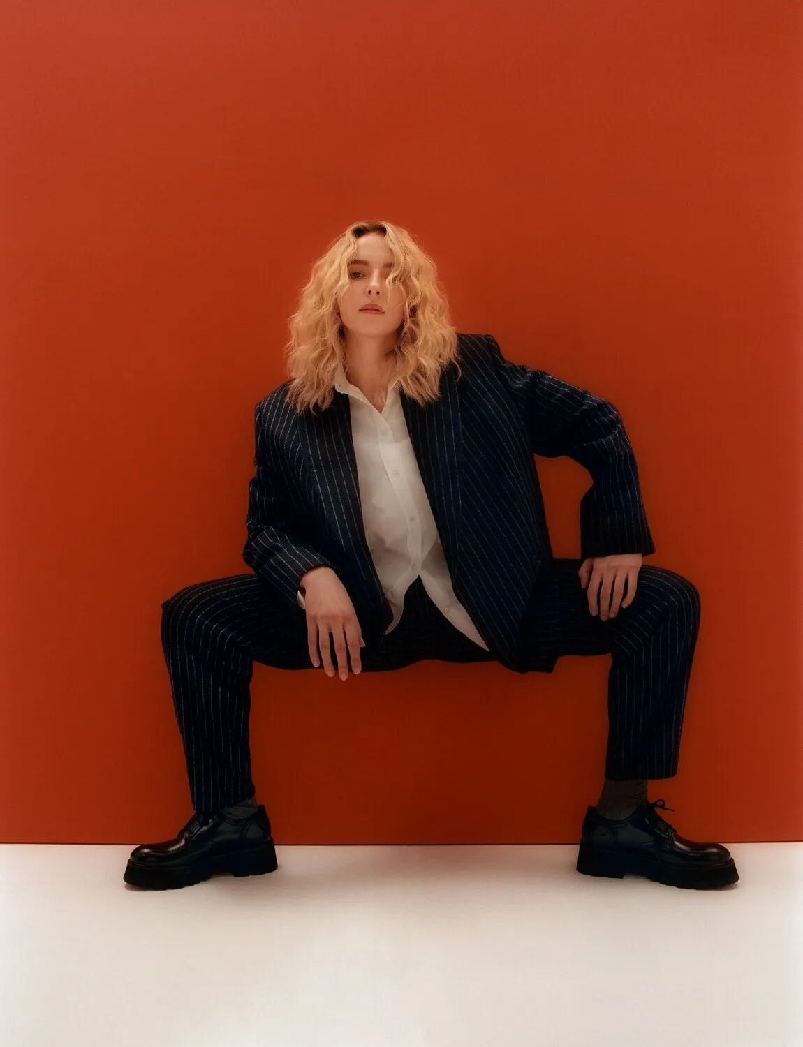 ES — portfolio image