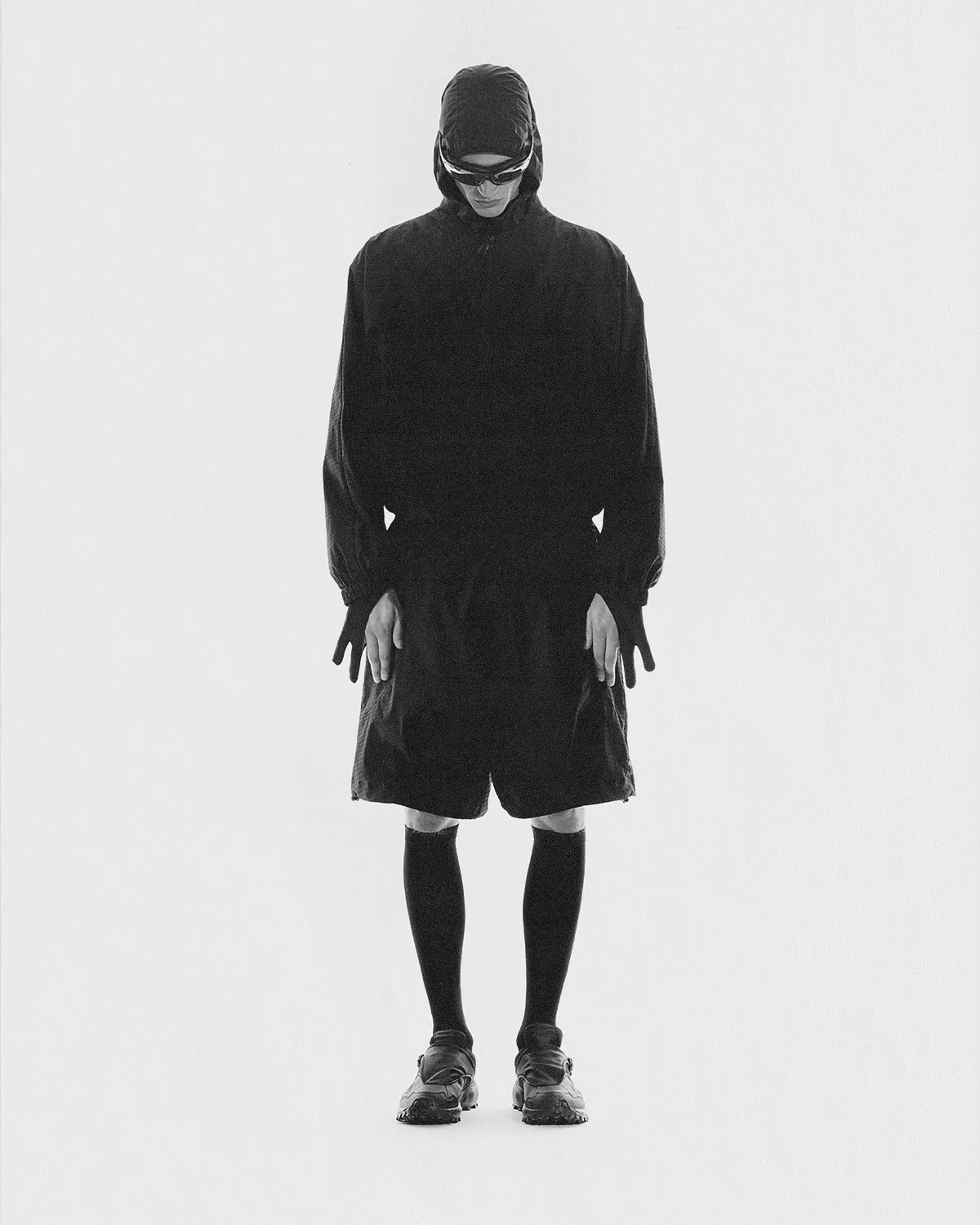 ACG — portfolio image
