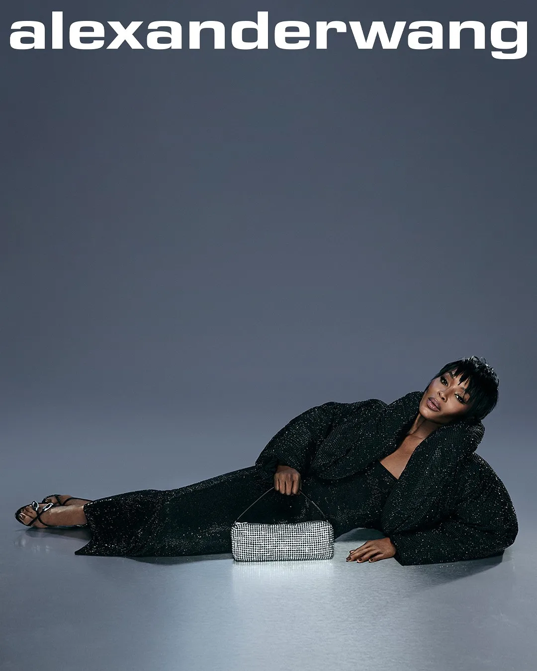 Alexander Wang — portfolio image