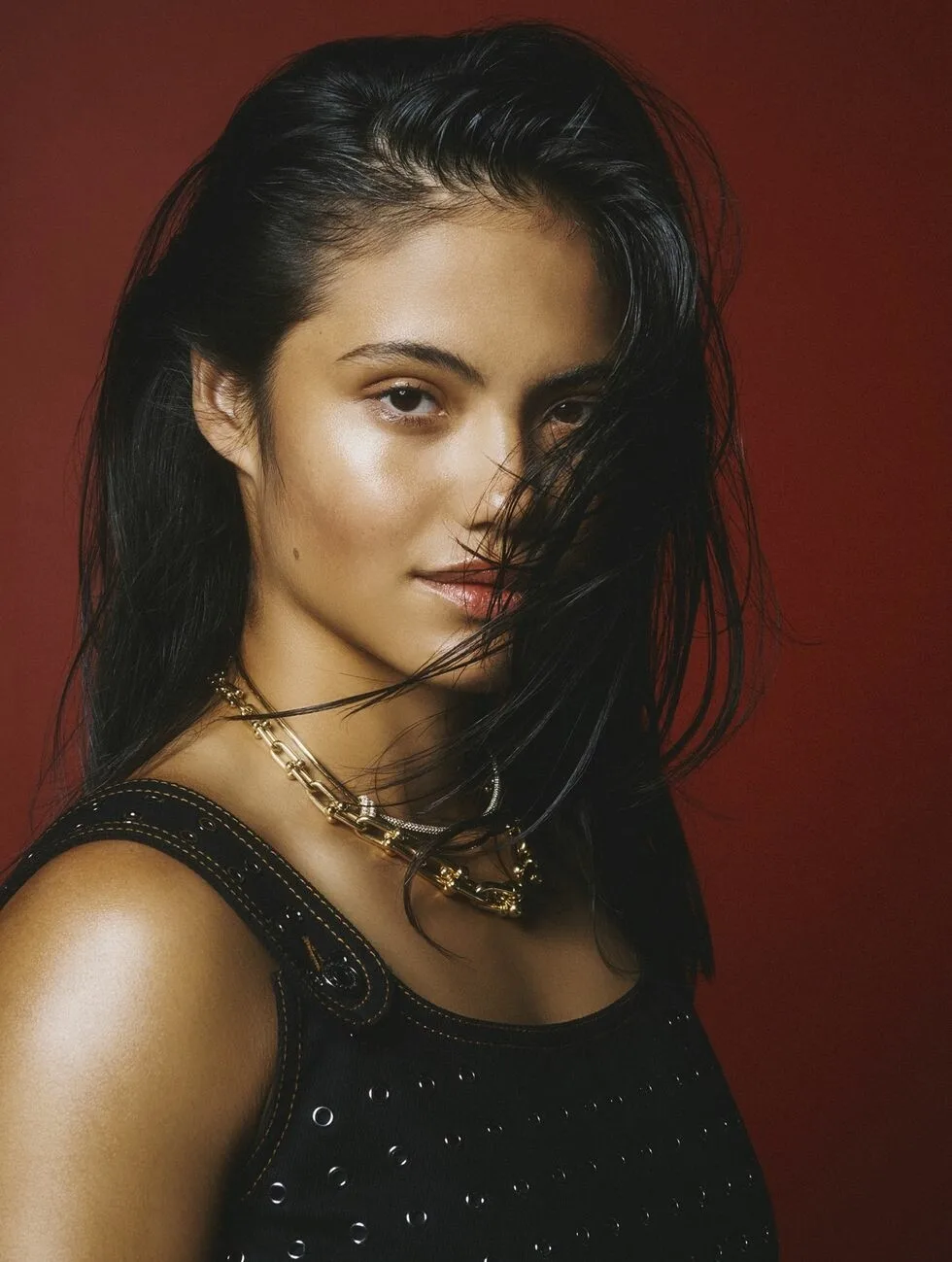 ELLE — portfolio image