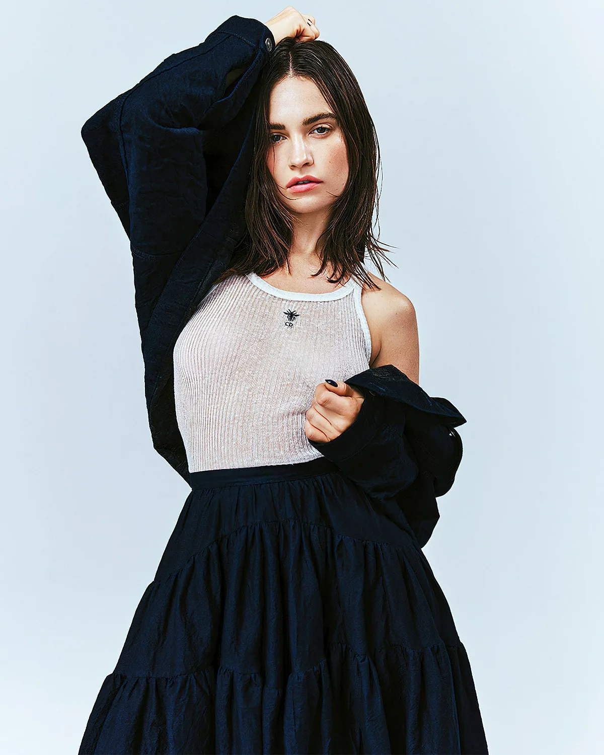 S — portfolio image