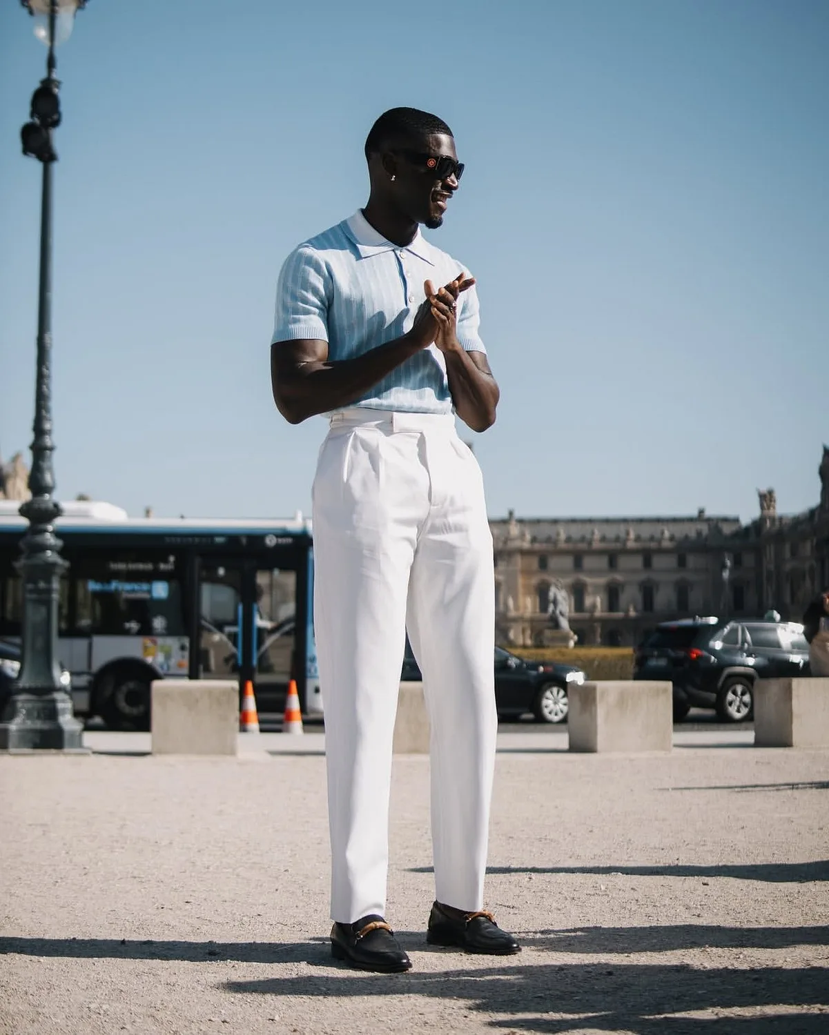 Victor Kunda