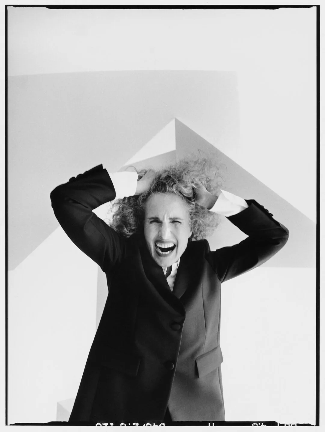 S MODA — portfolio image