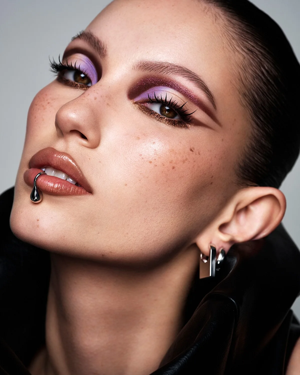 Nabla — portfolio image