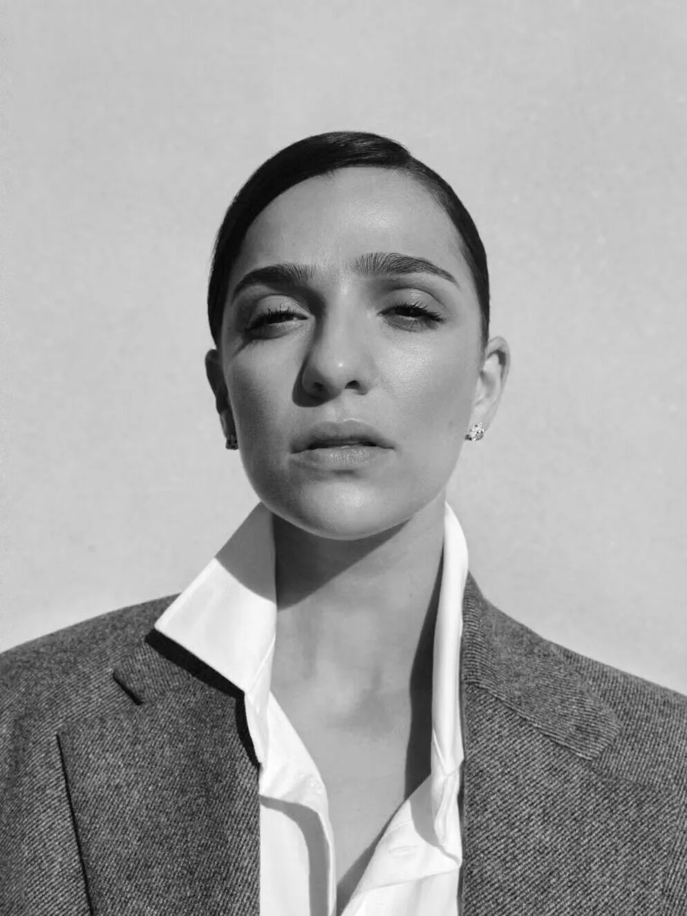 ELLE — portfolio image