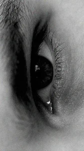 Video 02 is part of an upcoming personal project. The project features videos and imagery from my time in LA.