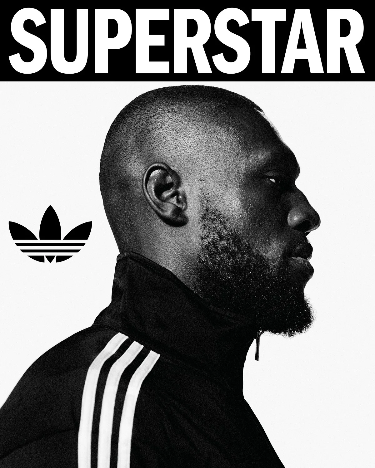 Adidas — portfolio image