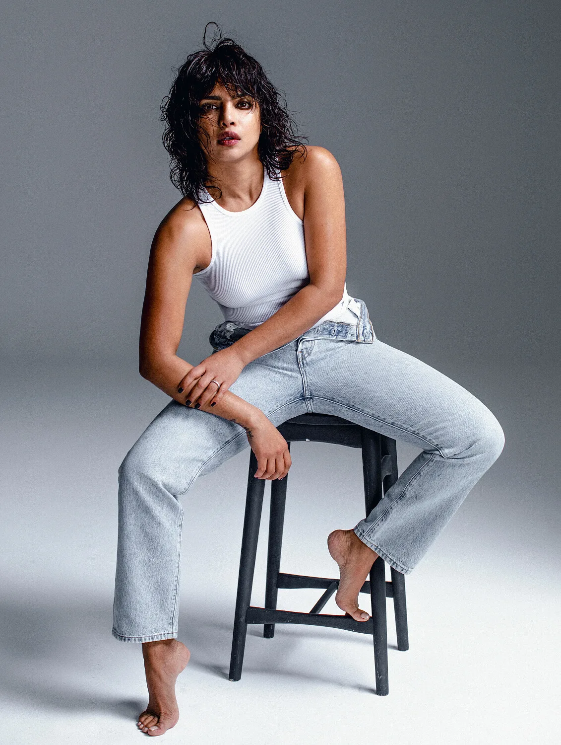 ELLE — portfolio image