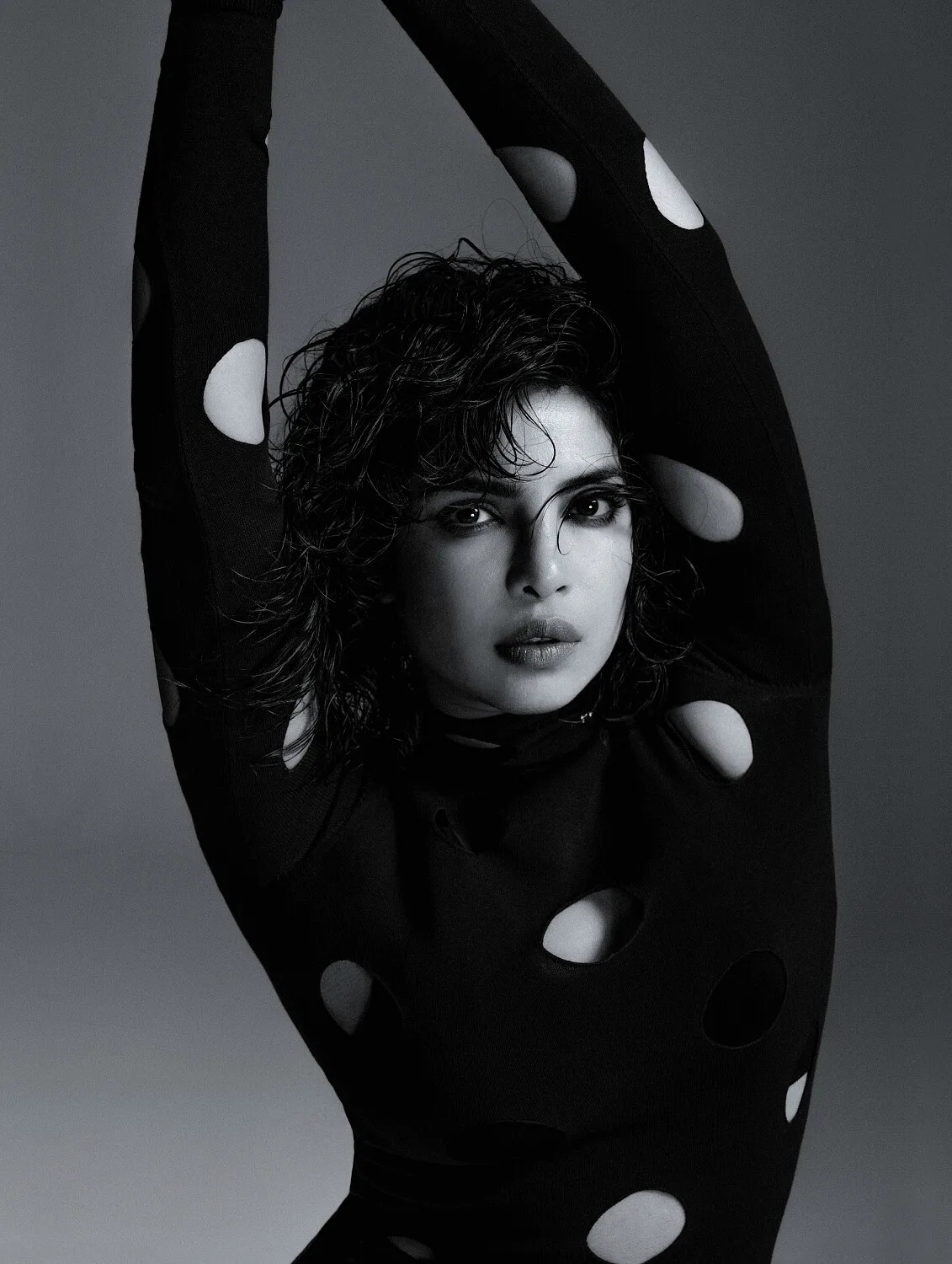 ELLE — portfolio image