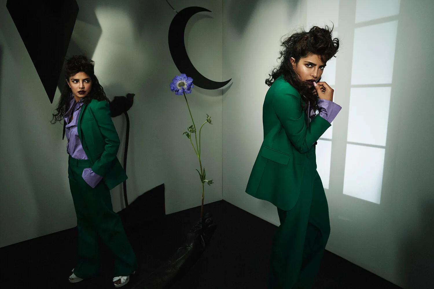 Vanity Fair — portfolio image