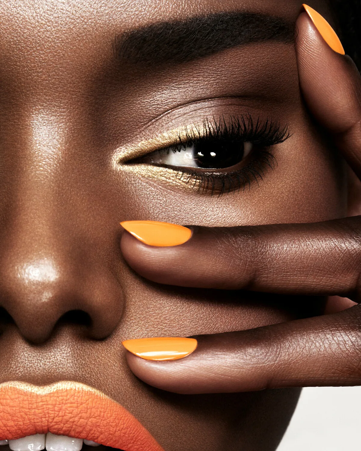 ELLE — portfolio image