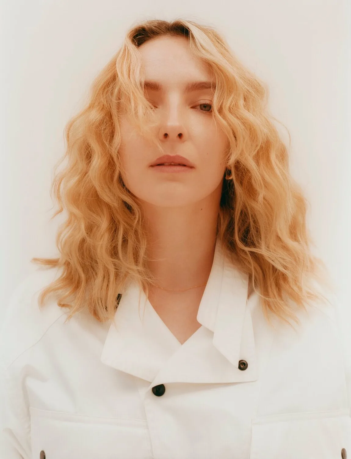 ES — portfolio image