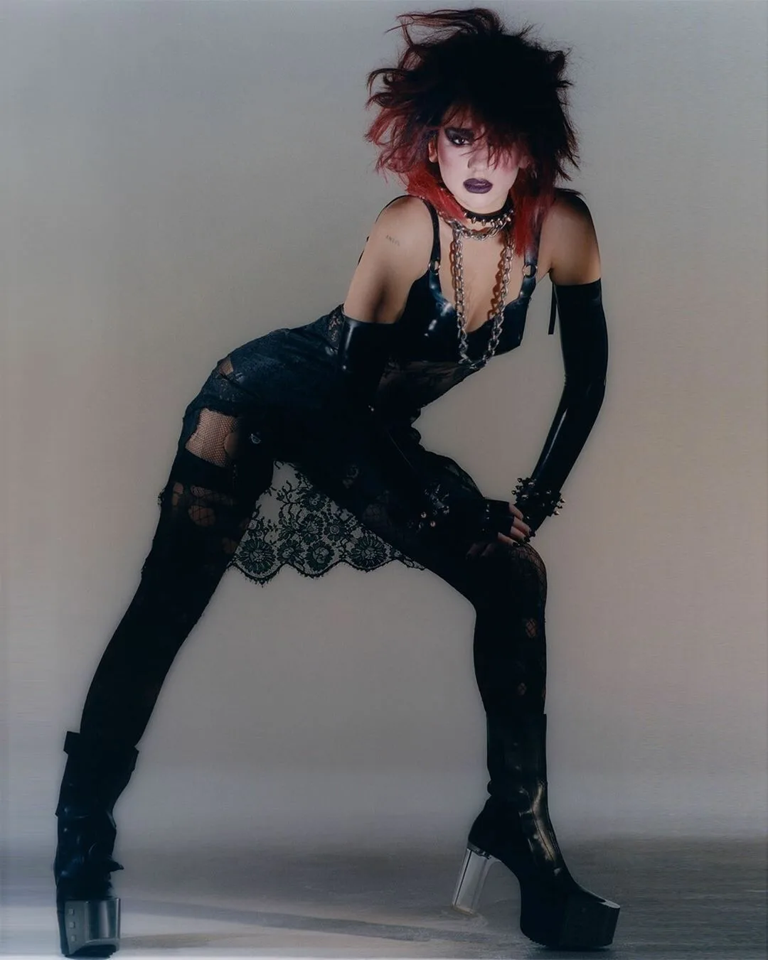 032c — portfolio image