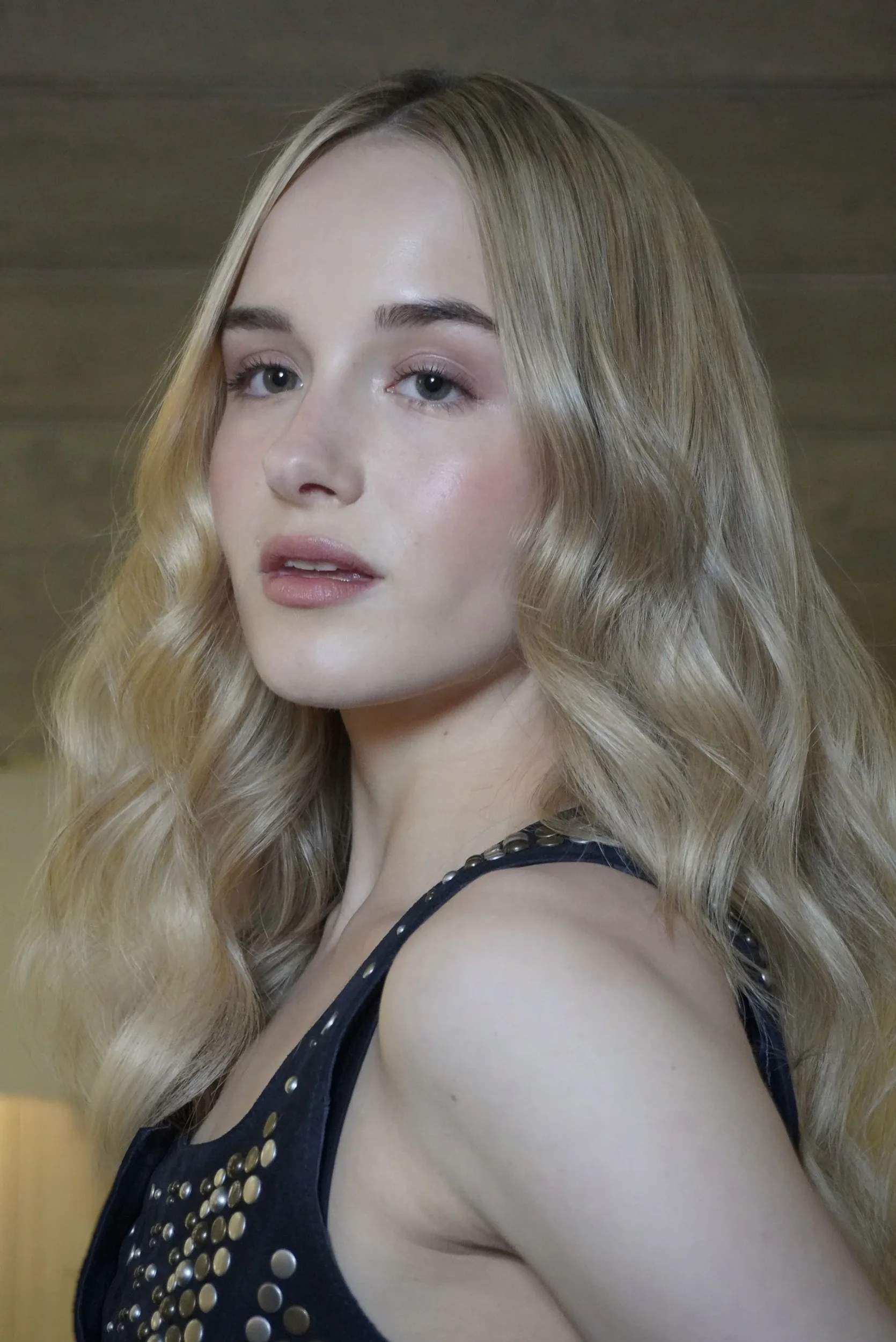 Miriam Petche