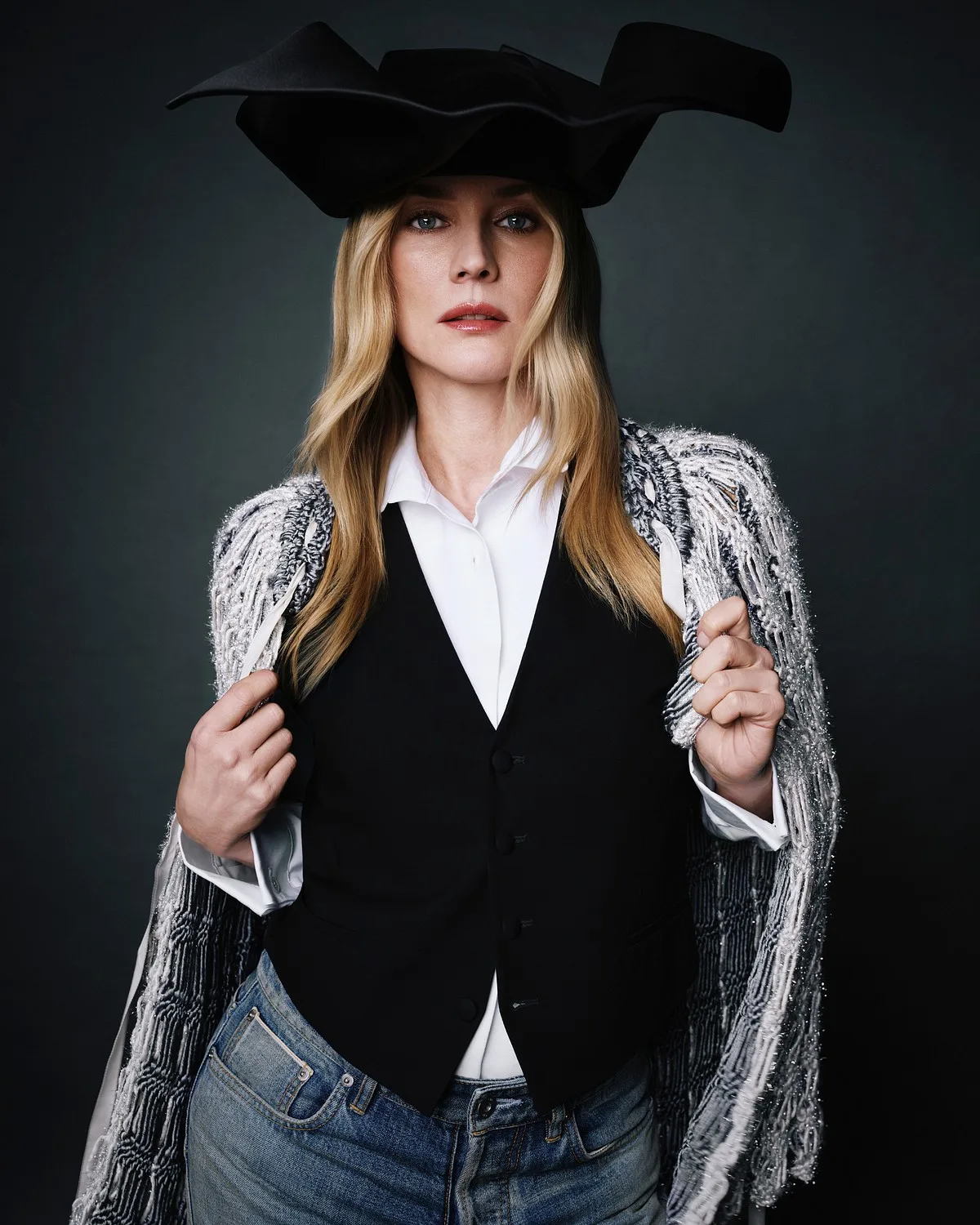 ELLE — portfolio image