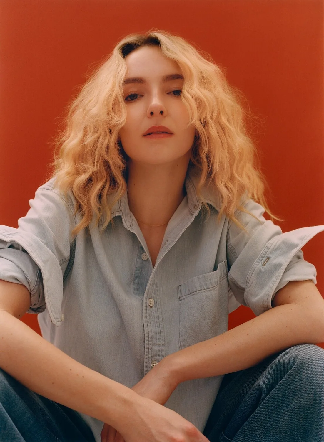 ES — portfolio image