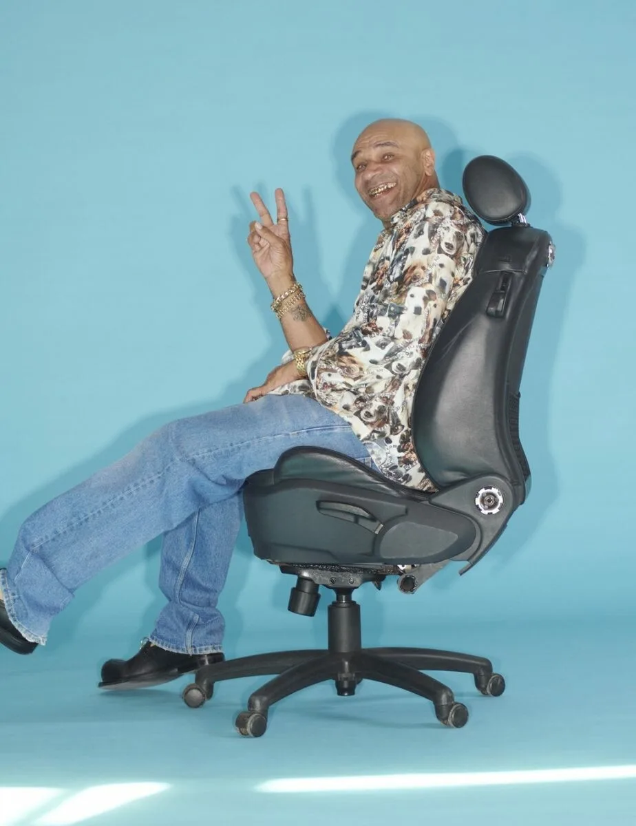 ID — portfolio image