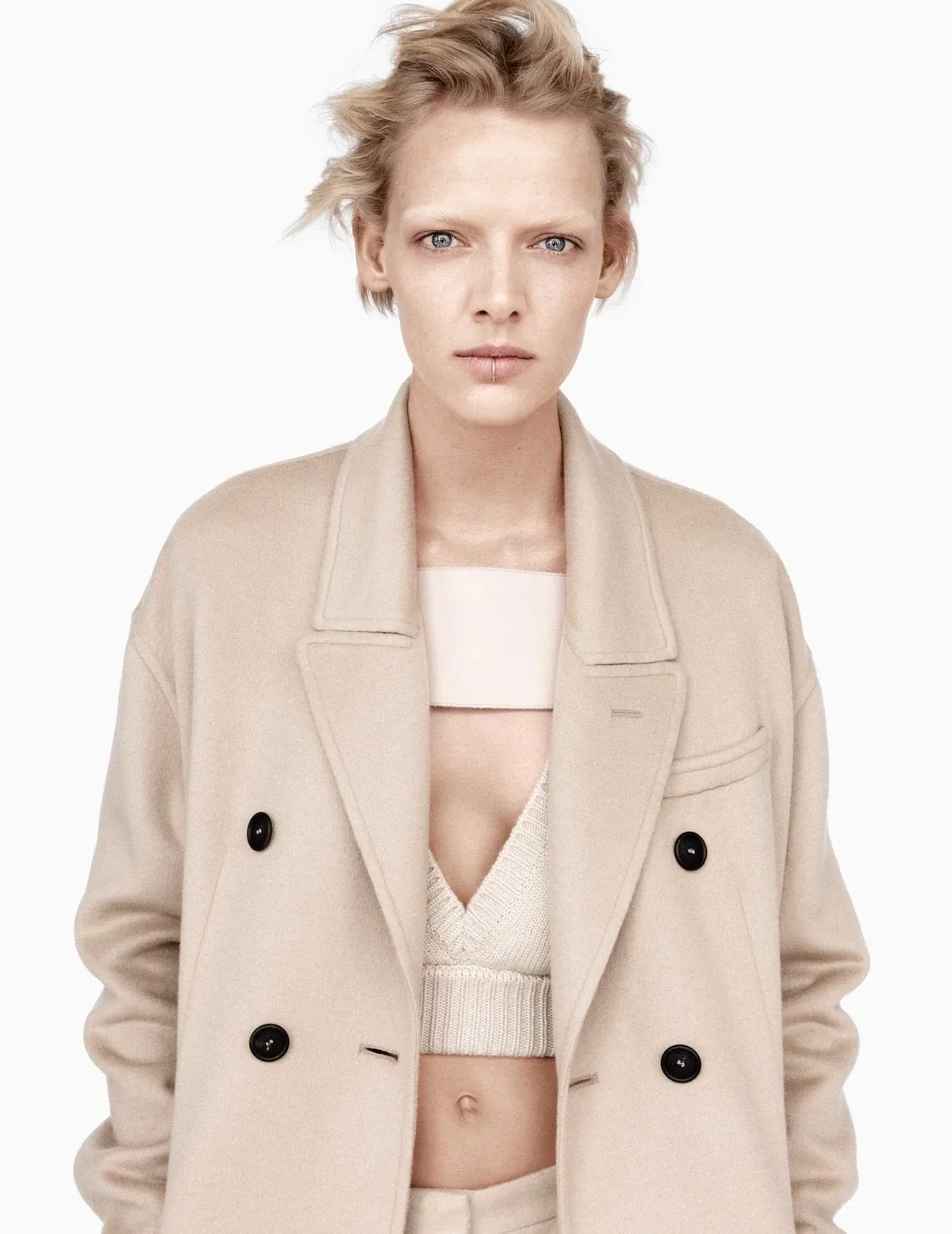 i-D — portfolio image