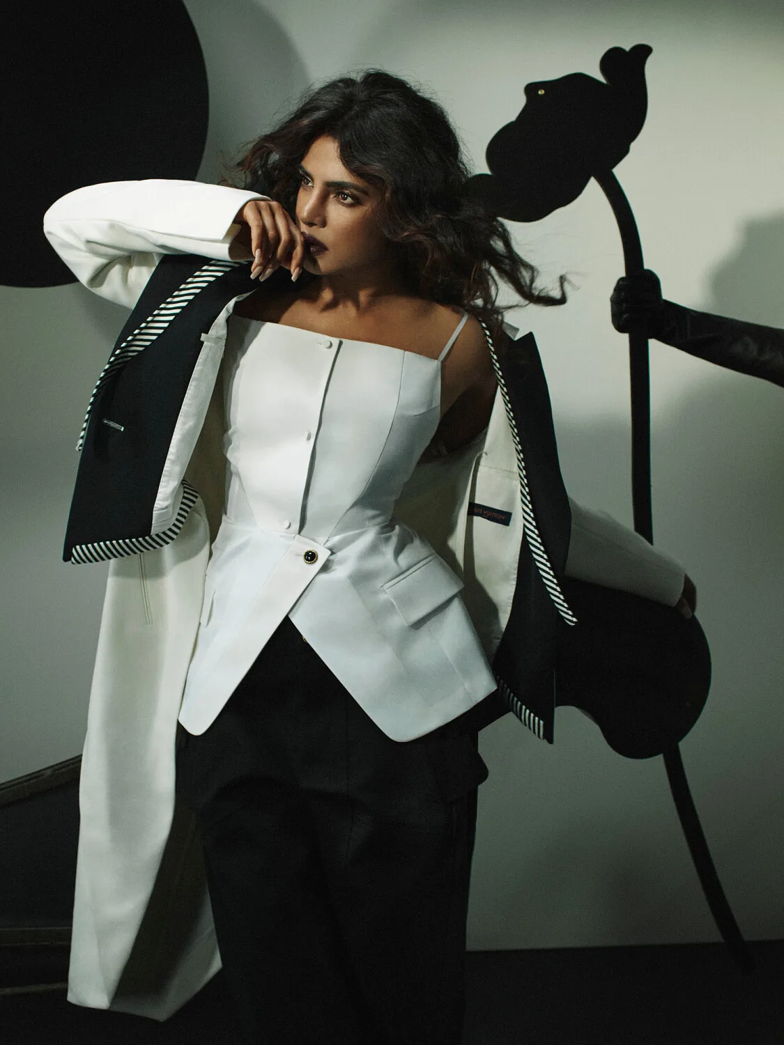 Vanity Fair — portfolio image