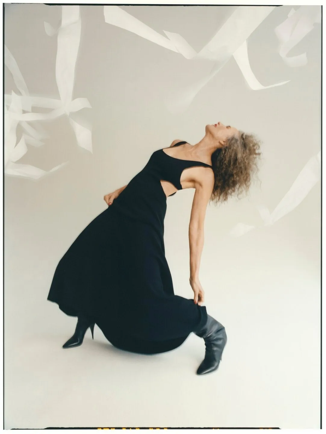 S MODA — portfolio image