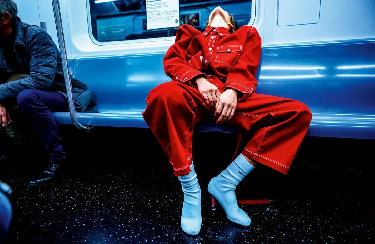 i-D — portfolio image