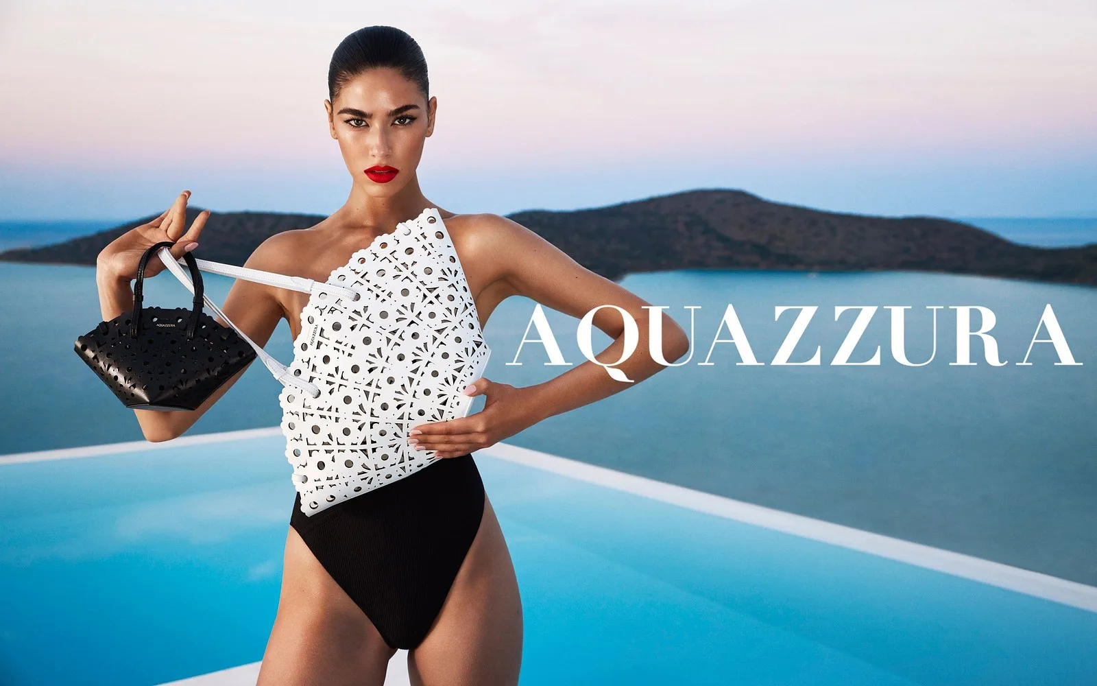 Aquazzura