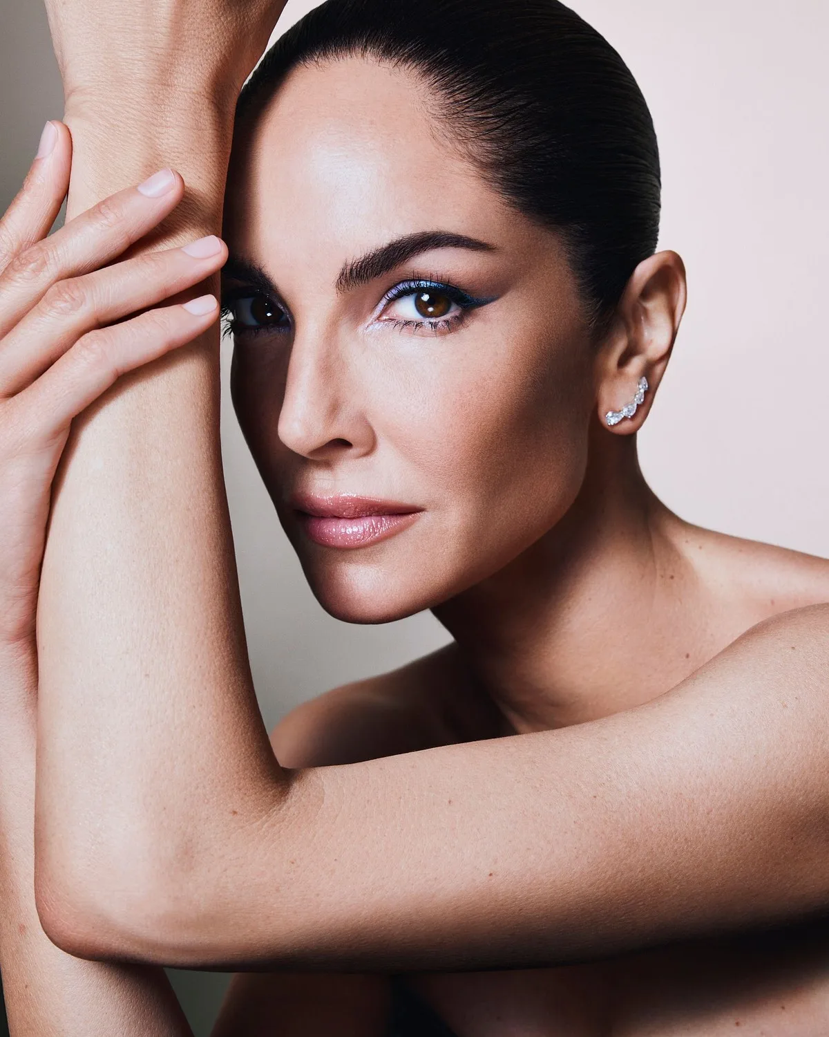 Armani Beauty — portfolio image