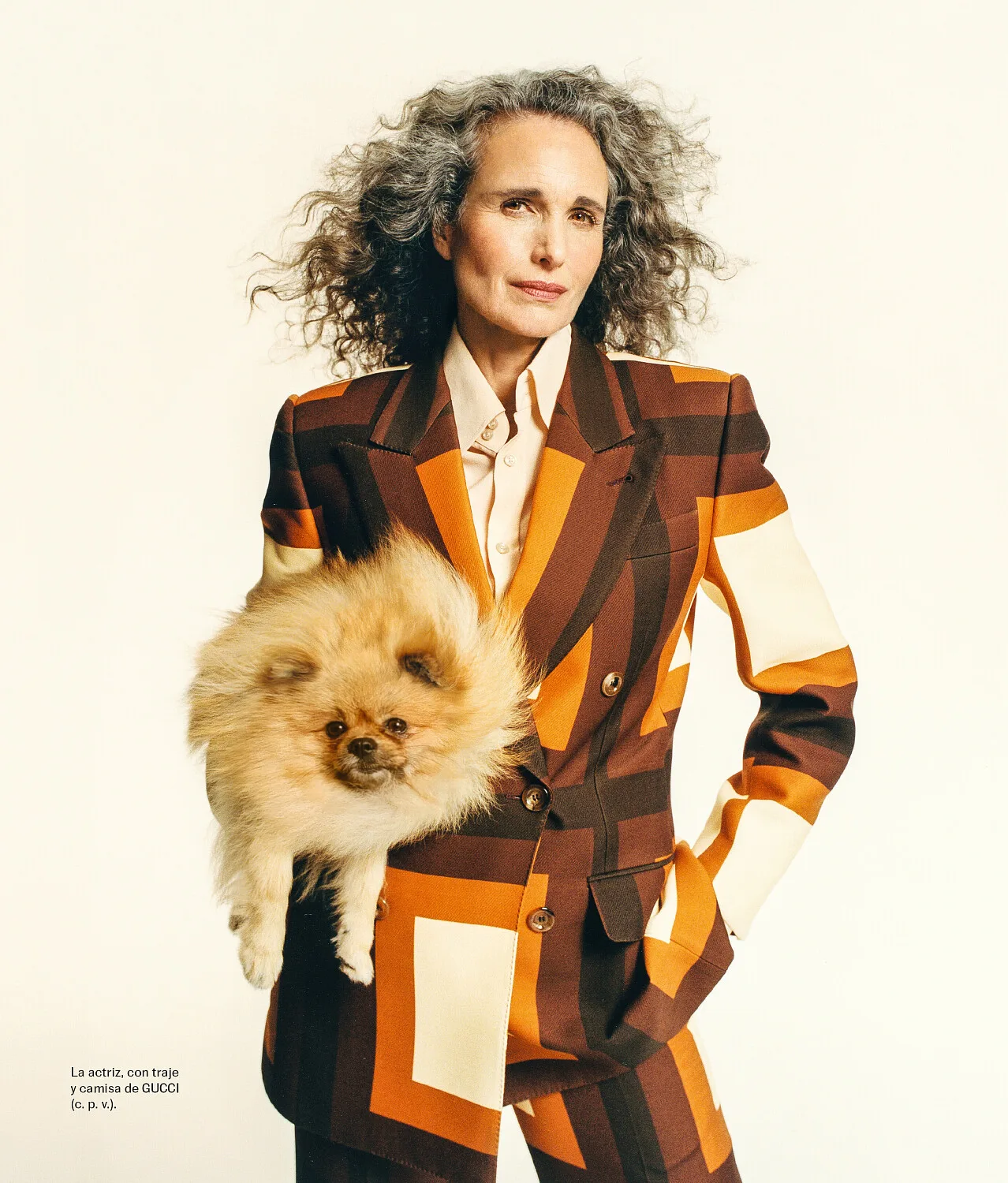 S MODA — portfolio image