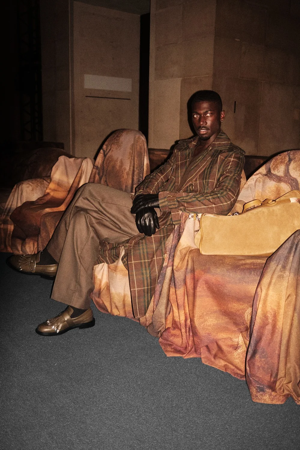 Victor Kunda