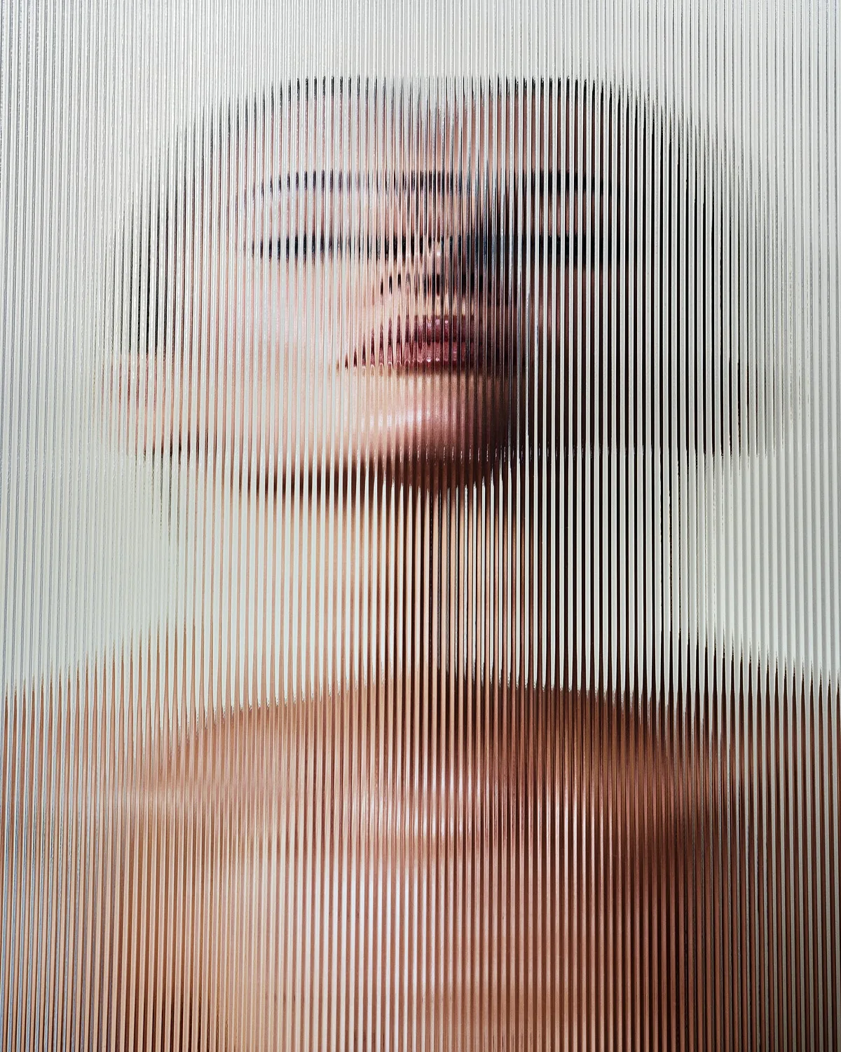 Nabla — portfolio image