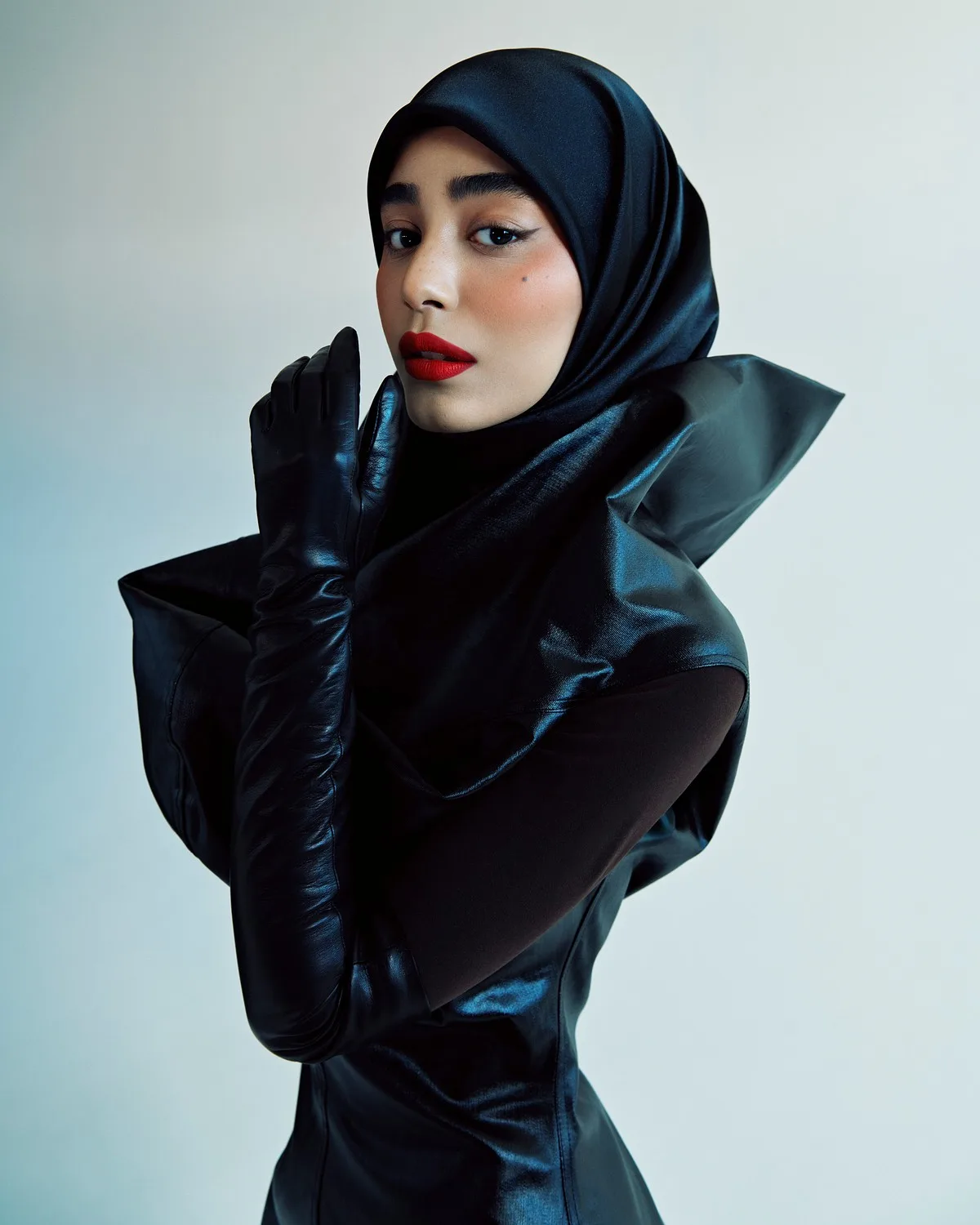 Costume — portfolio image