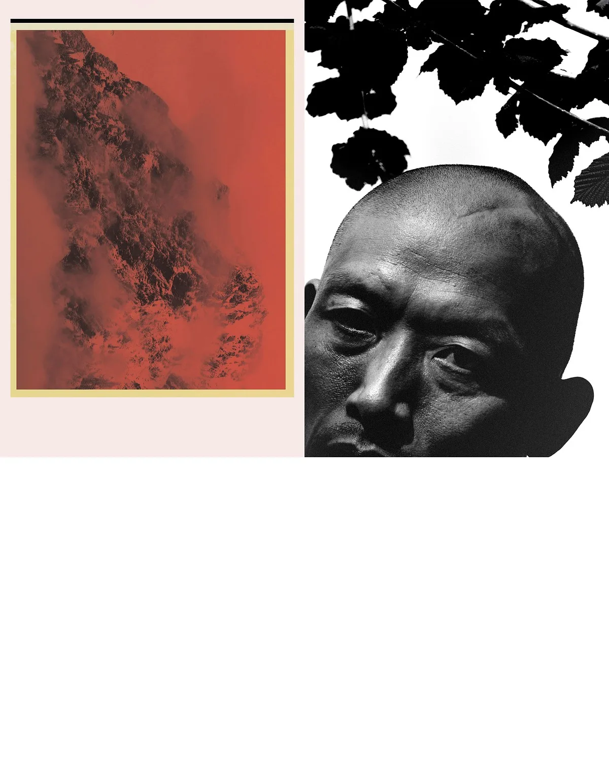Resident Advisor — portfolio image