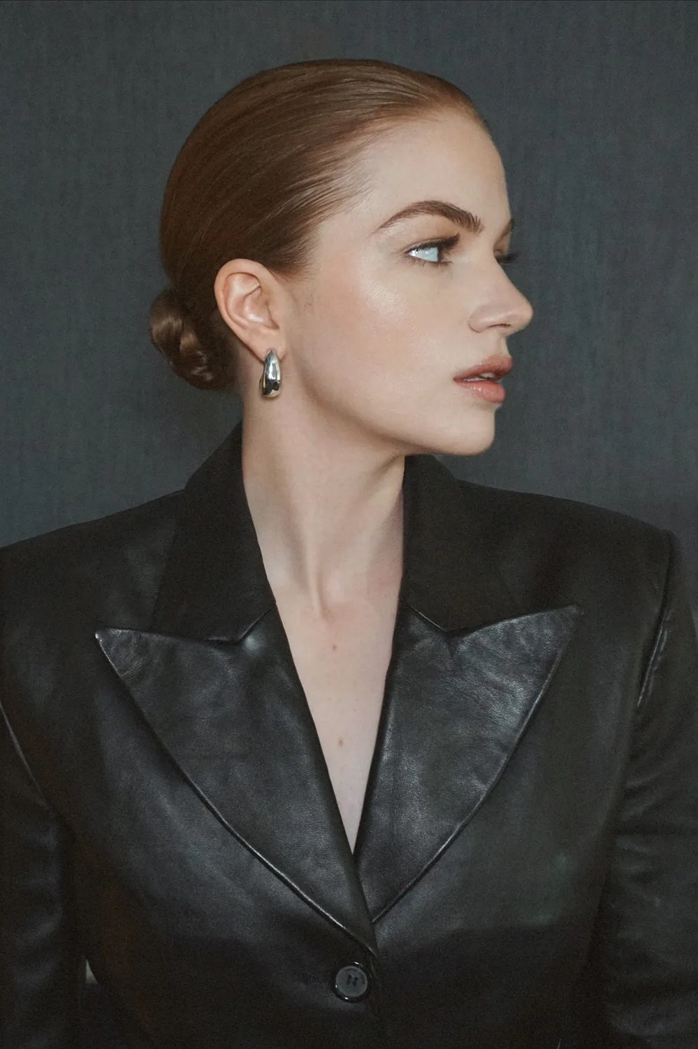 Ceara Coveney — portfolio image