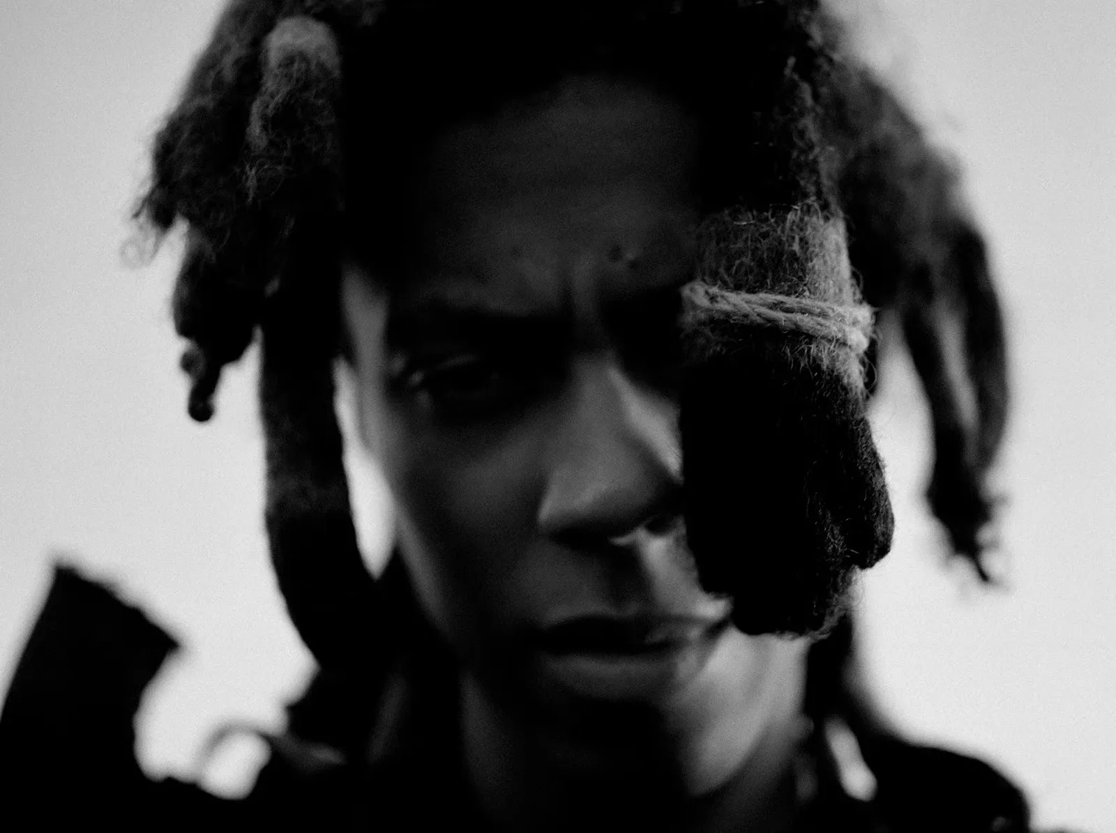 i-D — portfolio image