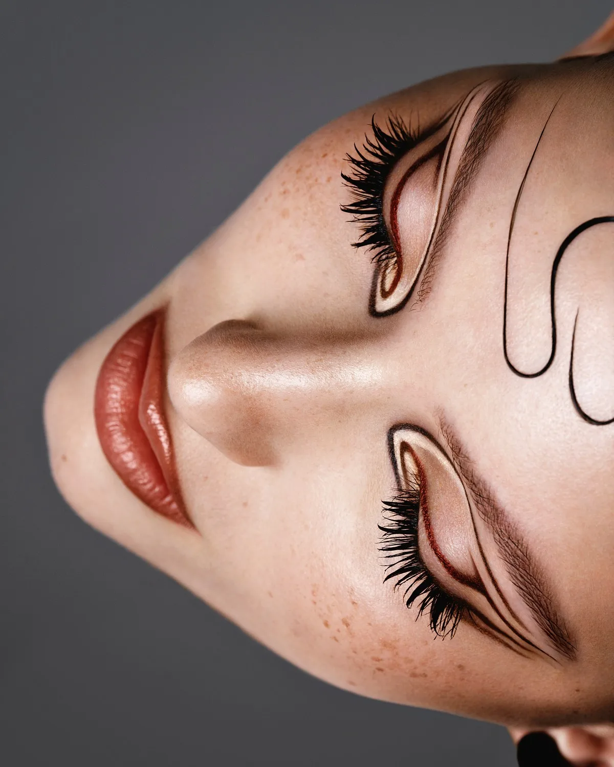 Nabla — portfolio image