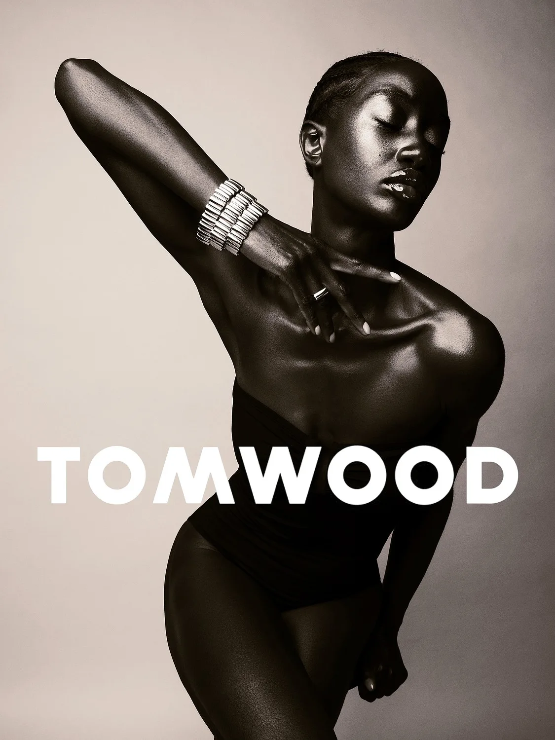 Tom Wood — portfolio image