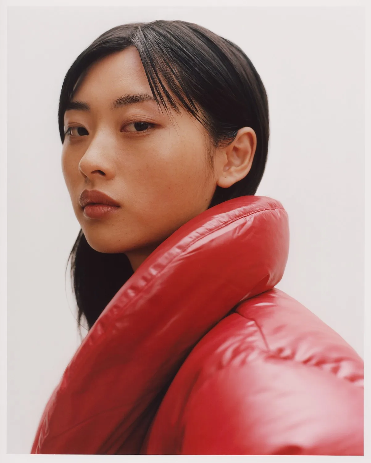 Filippa K — portfolio image