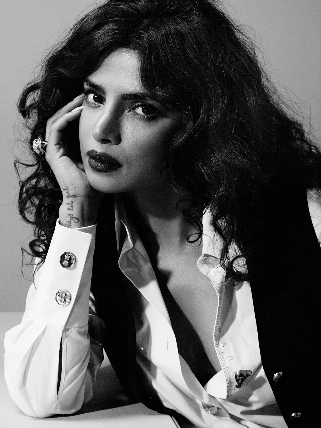 Vanity Fair — portfolio image