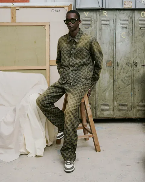 @off____white FALL 2026