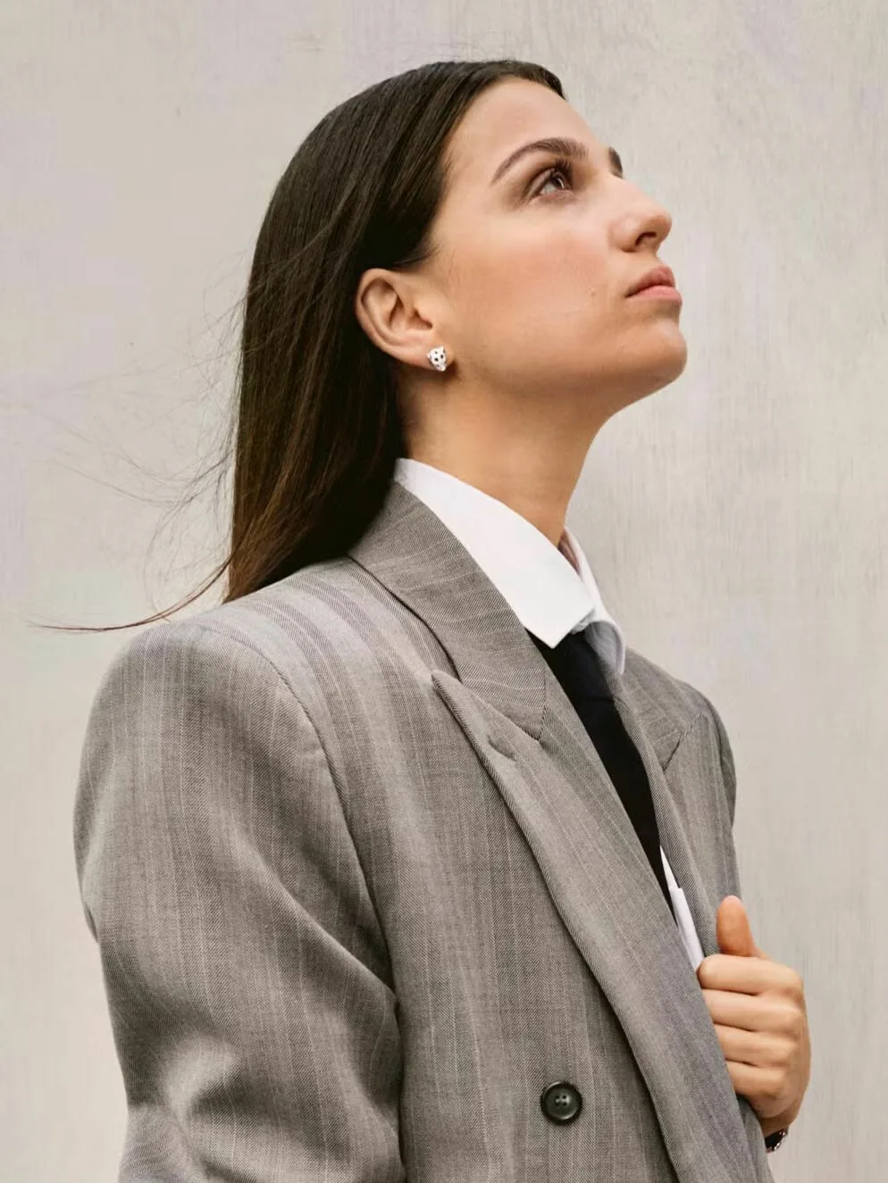 ELLE — portfolio image