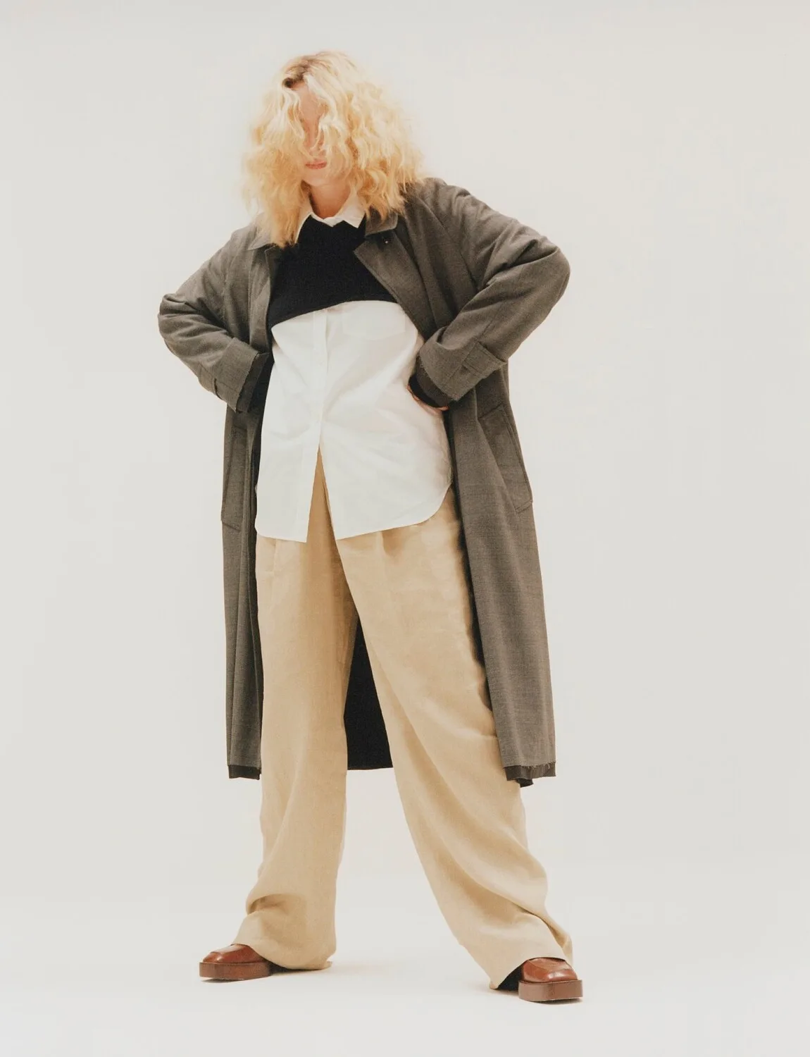 ES — portfolio image
