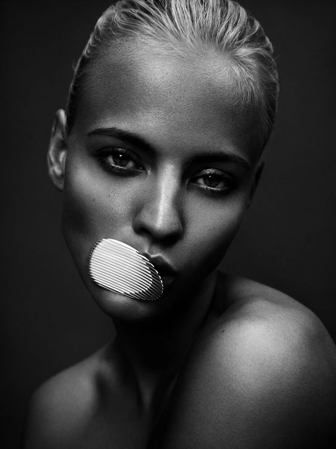 Vs — portfolio image