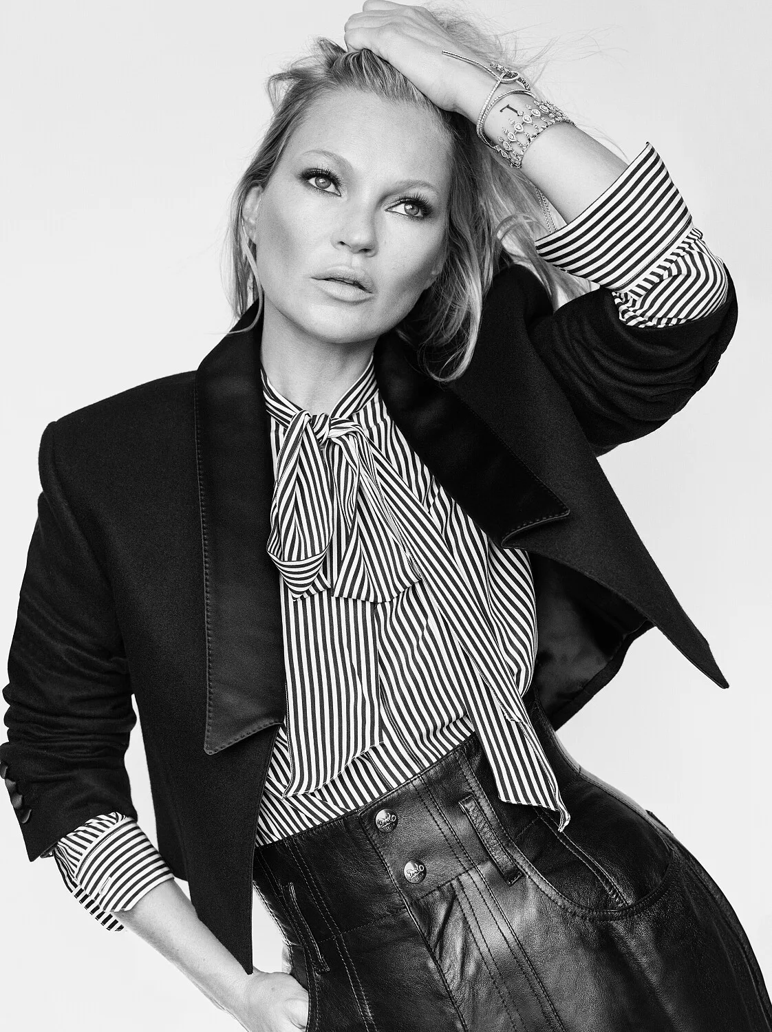 VOGUE RUSSIA — portfolio image