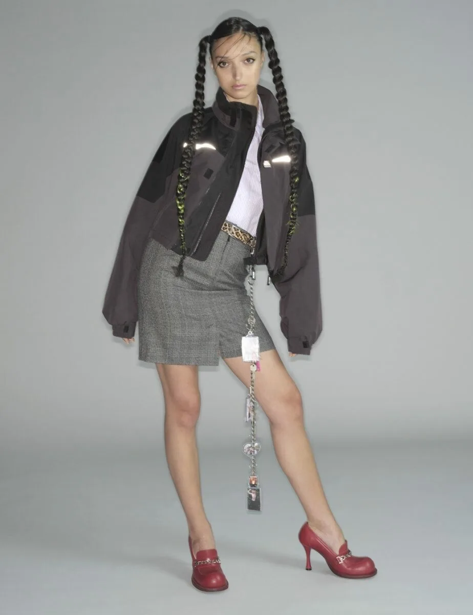 ID — portfolio image