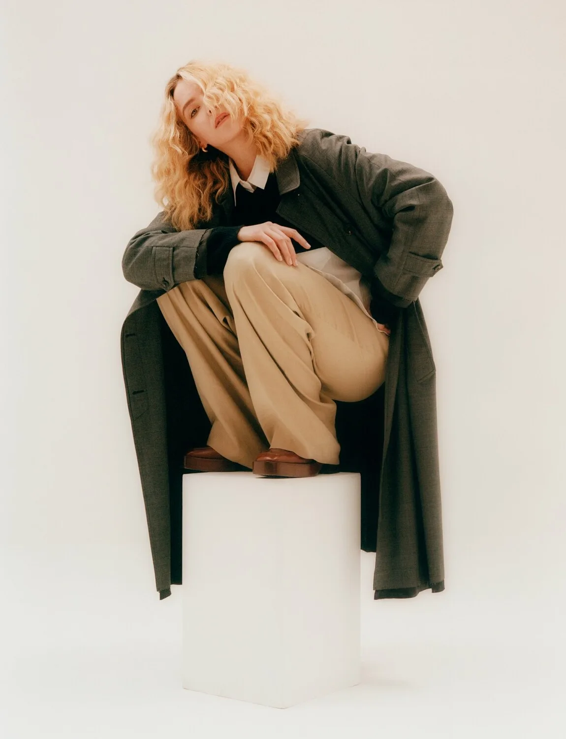 ES — portfolio image