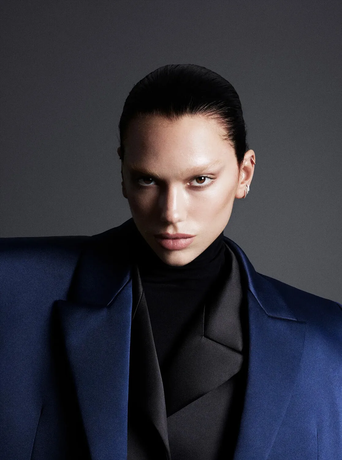 Vogue Paris — portfolio image