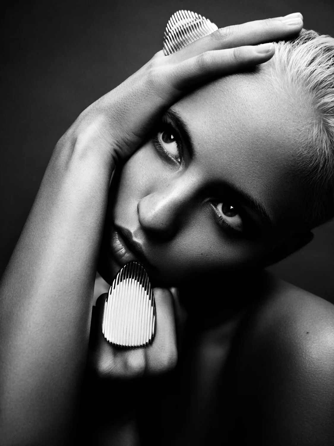 Vs — portfolio image